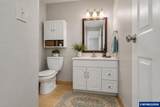 1036 Charlene St - Photo 11