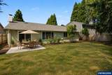 1036 Charlene St - Photo 12