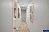1036 Charlene St - Photo 6