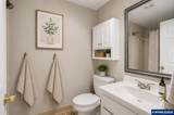1036 Charlene St - Photo 8