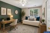 1036 Charlene St - Photo 9