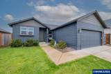 1423 Snowberry Av - Photo 2