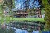 42801 Island Inn Dr - Photo 1