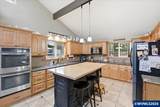 42801 Island Inn Dr - Photo 10