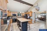 42801 Island Inn Dr - Photo 11