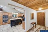 42801 Island Inn Dr - Photo 12