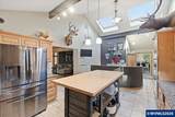 42801 Island Inn Dr - Photo 13