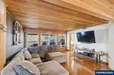 42801 Island Inn Dr - Photo 14