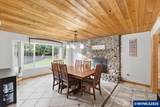 42801 Island Inn Dr - Photo 15