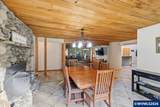 42801 Island Inn Dr - Photo 16