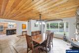 42801 Island Inn Dr - Photo 18