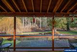 42801 Island Inn Dr - Photo 19