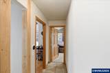 42801 Island Inn Dr - Photo 20