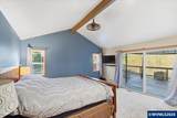 42801 Island Inn Dr - Photo 21
