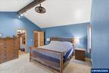42801 Island Inn Dr - Photo 22