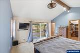 42801 Island Inn Dr - Photo 23