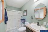42801 Island Inn Dr - Photo 24