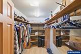 42801 Island Inn Dr - Photo 25