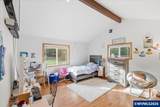 42801 Island Inn Dr - Photo 26