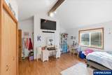 42801 Island Inn Dr - Photo 27