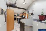 42801 Island Inn Dr - Photo 28