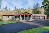 42801 Island Inn Dr - Photo 3
