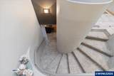 42801 Island Inn Dr - Photo 29