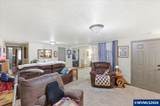 42801 Island Inn Dr - Photo 30
