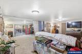 42801 Island Inn Dr - Photo 31