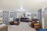 42801 Island Inn Dr - Photo 32