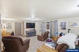 42801 Island Inn Dr - Photo 33