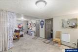 42801 Island Inn Dr - Photo 34