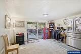 42801 Island Inn Dr - Photo 35