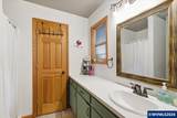 42801 Island Inn Dr - Photo 36