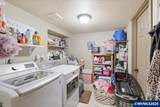 42801 Island Inn Dr - Photo 37