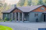 42801 Island Inn Dr - Photo 4