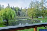42801 Island Inn Dr - Photo 43