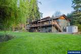 42801 Island Inn Dr - Photo 44