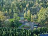 42801 Island Inn Dr - Photo 45