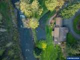 42801 Island Inn Dr - Photo 46