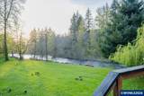 42801 Island Inn Dr - Photo 47