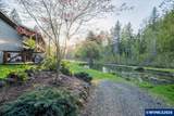 42801 Island Inn Dr - Photo 48