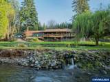 42801 Island Inn Dr - Photo 5