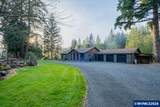 42801 Island Inn Dr - Photo 6