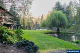 42801 Island Inn Dr - Photo 8