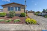 2120 Robins (#93A) - Photo 1