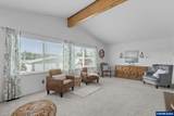 2120 Robins (#93A) - Photo 10