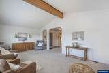 2120 Robins (#93A) - Photo 12