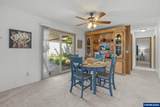 2120 Robins (#93A) - Photo 13