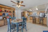 2120 Robins (#93A) - Photo 14